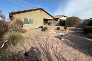 1501 W Buckeye Tree Ave, San Tan Valley, AZ 85140 - Photo 32
