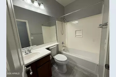 1501 W Buckeye Tree Avenue, San Tan Valley, AZ 85140 - Photo 22