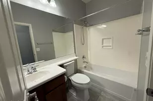 1501 W Buckeye Tree Ave, San Tan Valley, AZ 85140 - Photo 22