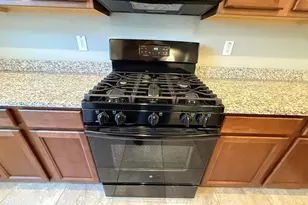 1501 W Buckeye Tree Ave, San Tan Valley, AZ 85140 - Photo 12