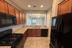 1501 W Buckeye Tree Ave, San Tan Valley, AZ 85140 - Photo 8