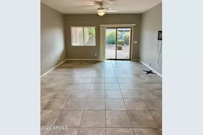 1501 W Buckeye Tree Avenue, San Tan Valley, AZ 85140 - Photo 14