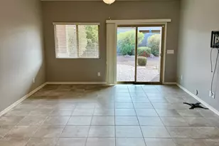 1501 W Buckeye Tree Ave, San Tan Valley, AZ 85140 - Photo 14