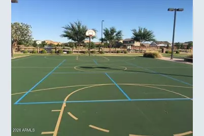 1501 W Buckeye Tree Avenue, San Tan Valley, AZ 85140 - Photo 34