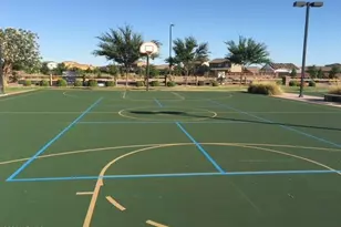 1501 W Buckeye Tree Ave, San Tan Valley, AZ 85140 - Photo 34