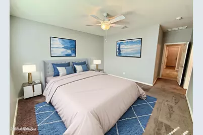 1501 W Buckeye Tree Avenue, San Tan Valley, AZ 85140 - Photo 26