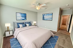 1501 W Buckeye Tree Ave, San Tan Valley, AZ 85140 - Photo 26