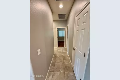 1501 W Buckeye Tree Avenue, San Tan Valley, AZ 85140 - Photo 18