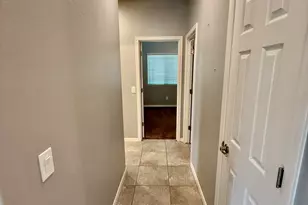 1501 W Buckeye Tree Ave, San Tan Valley, AZ 85140 - Photo 18