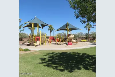 1501 W Buckeye Tree Avenue, San Tan Valley, AZ 85140 - Photo 36