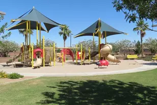 1501 W Buckeye Tree Ave, San Tan Valley, AZ 85140 - Photo 36