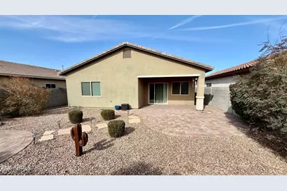 1501 W Buckeye Tree Avenue, San Tan Valley, AZ 85140 - Photo 30