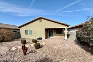 1501 W Buckeye Tree Ave, San Tan Valley, AZ 85140 - Photo 30