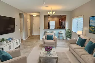 1501 W Buckeye Tree Ave, San Tan Valley, AZ 85140 - Photo 16