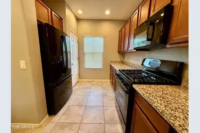 1501 W Buckeye Tree Avenue, San Tan Valley, AZ 85140 - Photo 4