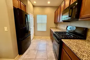 1501 W Buckeye Tree Ave, San Tan Valley, AZ 85140 - Photo 4