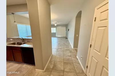 1501 W Buckeye Tree Avenue, San Tan Valley, AZ 85140 - Photo 2