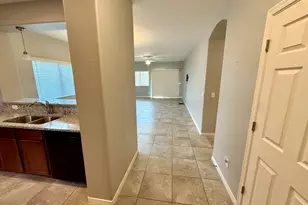 1501 W Buckeye Tree Ave, San Tan Valley, AZ 85140 - Photo 2