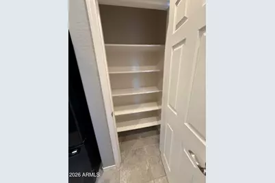 1501 W Buckeye Tree Avenue, San Tan Valley, AZ 85140 - Photo 10