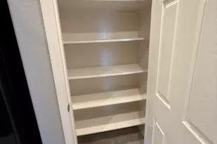 1501 W Buckeye Tree Ave, San Tan Valley, AZ 85140 - Photo 10