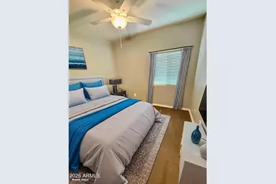 1501 W Buckeye Tree Avenue, San Tan Valley, AZ 85140 - Photo 24