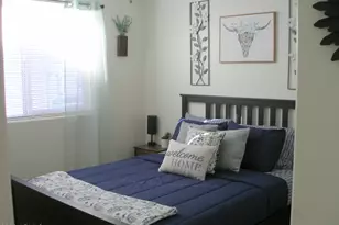 7500 E Horseshoe Ln, Prescott Valley, AZ 86314 - Photo 14