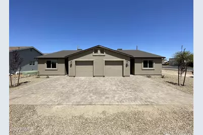 7500 E Horseshoe Lane #1 & 2, Prescott Valley, AZ 86314 - Photo 2