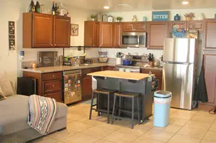 7500 E Horseshoe Ln, Prescott Valley, AZ 86314 - Photo 8