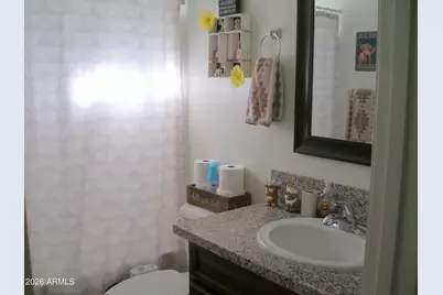 7500 E Horseshoe Lane #1 & 2, Prescott Valley, AZ 86314 - Photo 18