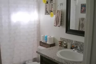 7500 E Horseshoe Ln, Prescott Valley, AZ 86314 - Photo 18