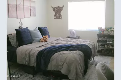 7500 E Horseshoe Lane #1 & 2, Prescott Valley, AZ 86314 - Photo 10