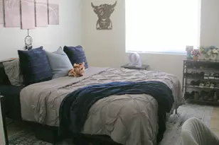 7500 E Horseshoe Ln, Prescott Valley, AZ 86314 - Photo 10