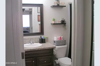 7500 E Horseshoe Lane #1 & 2, Prescott Valley, AZ 86314 - Photo 12