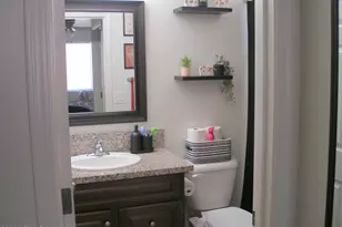 7500 E Horseshoe Ln, Prescott Valley, AZ 86314 - Photo 12