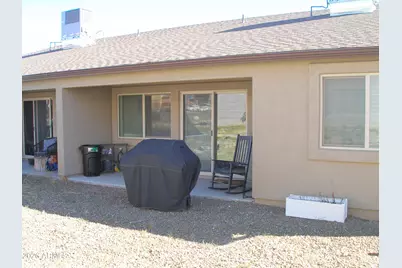7500 E Horseshoe Lane #1 & 2, Prescott Valley, AZ 86314 - Photo 20