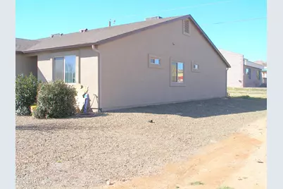 7500 E Horseshoe Lane #1 & 2, Prescott Valley, AZ 86314 - Photo 4