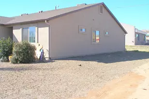 7500 E Horseshoe Ln, Prescott Valley, AZ 86314 - Photo 4