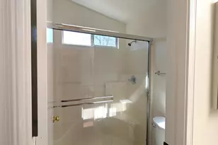 2471 E Derringer Way, Chandler, AZ 85286 - Photo 14