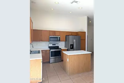 2471 E Derringer Way, Chandler, AZ 85286 - Photo 10