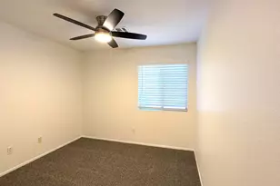 2471 E Derringer Way, Chandler, AZ 85286 - Photo 18