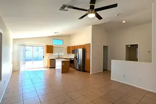 2471 E Derringer Way, Chandler, AZ 85286 - Photo 8