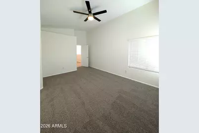 2471 E Derringer Way, Chandler, AZ 85286 - Photo 12