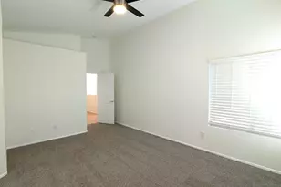 2471 E Derringer Way, Chandler, AZ 85286 - Photo 12