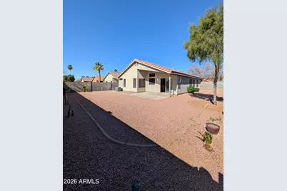 2471 E Derringer Way, Chandler, AZ 85286 - Photo 22