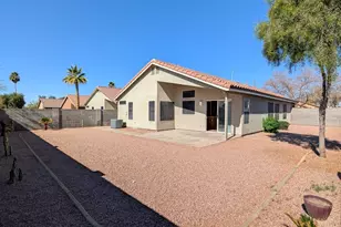 2471 E Derringer Way, Chandler, AZ 85286 - Photo 22