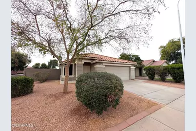 2471 E Derringer Way, Chandler, AZ 85286 - Photo 2