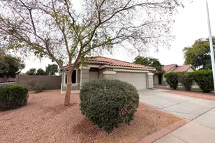 2471 E Derringer Way, Chandler, AZ 85286 - Photo 2