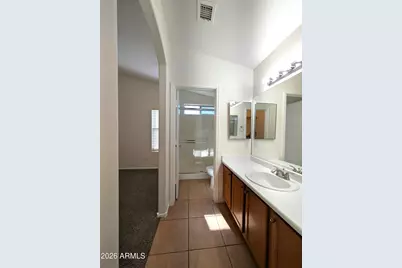 2471 E Derringer Way, Chandler, AZ 85286 - Photo 16