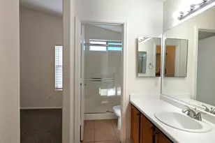 2471 E Derringer Way, Chandler, AZ 85286 - Photo 16