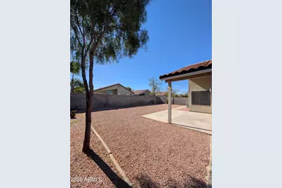 2471 E Derringer Way, Chandler, AZ 85286 - Photo 24